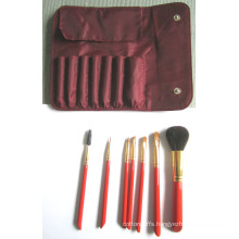 Professional Makeup Brush Set (ts-40)